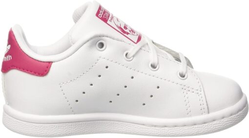 adidas Stan Smith J, Baskets Basses – Image 153