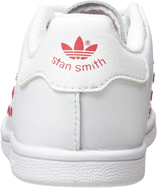 adidas Stan Smith J, Baskets Basses – Image 37