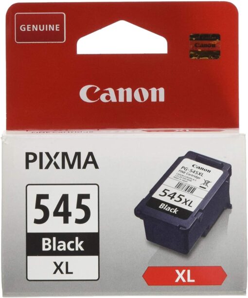 Canon CL-541XL Cartouche d'Encre - Cyan, Magenta, Jaune – Image 19