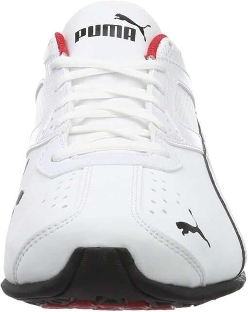 PUMA Tazon 6 FM, Baskets Homme – Image 10