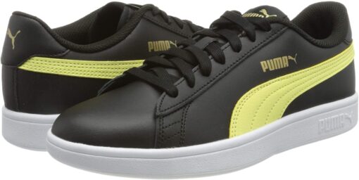 PUMA Smash V2 L, Baskets Mixte – Image 76