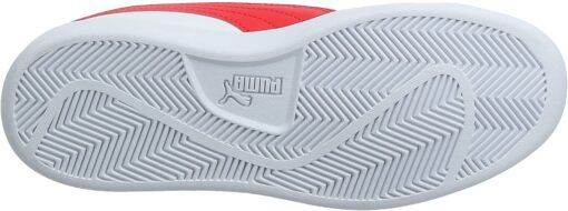 PUMA Smash V2 L, Baskets Mixte – Image 70