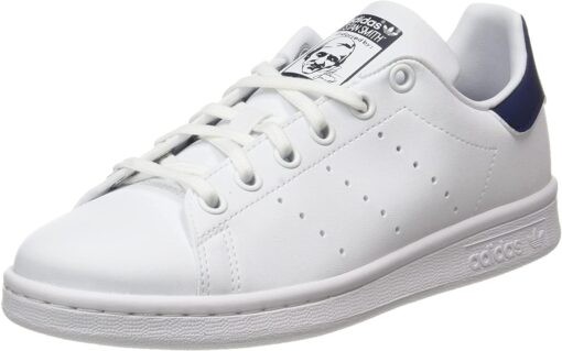 adidas Stan Smith J, Baskets Basses – Image 61