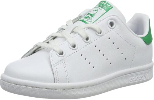 adidas Stan Smith J, Baskets Basses – Image 93