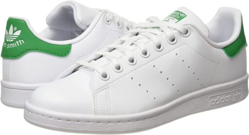 adidas Stan Smith J, Baskets Basses – Image 90