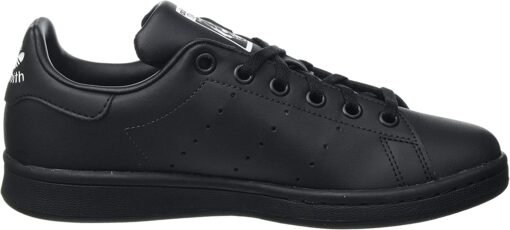 adidas Stan Smith J, Baskets Basses – Image 28