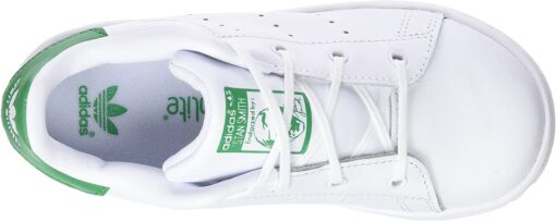 adidas Stan Smith J, Baskets Basses – Image 50