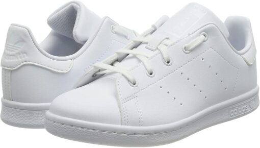 adidas Stan Smith J, Baskets Basses – Image 145