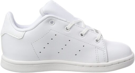 adidas Stan Smith J, Baskets Basses – Image 70