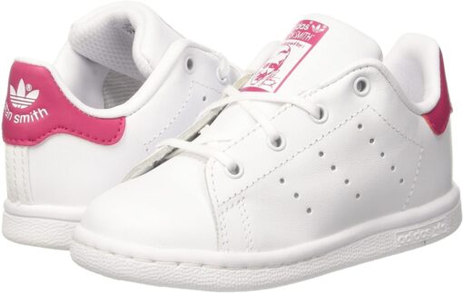 adidas Stan Smith J, Baskets Basses – Image 152