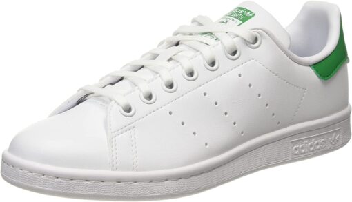 adidas Stan Smith J, Baskets Basses – Image 89