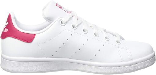 adidas Stan Smith J, Baskets Basses – Image 119