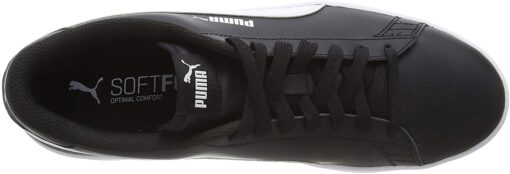 PUMA Smash V2 L, Baskets Mixte – Image 43