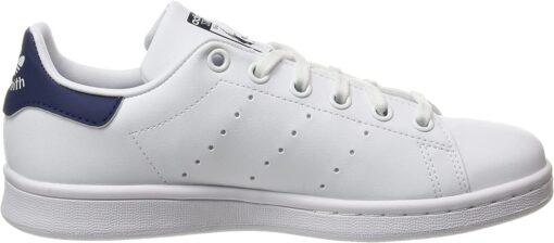 adidas Stan Smith J, Baskets Basses – Image 63