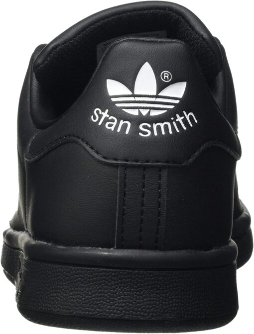 adidas Stan Smith J, Baskets Basses – Image 23