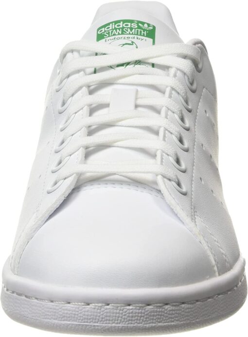 adidas Stan Smith J, Baskets Basses – Image 88