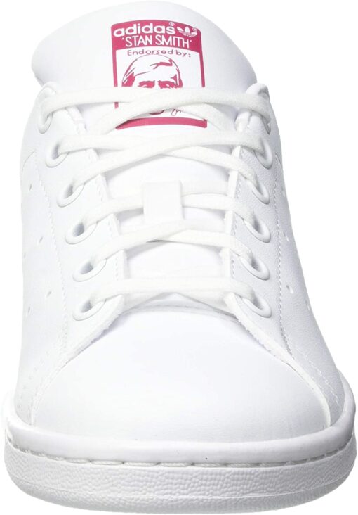 adidas Stan Smith J, Baskets Basses – Image 116