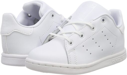 adidas Stan Smith J, Baskets Basses – Image 69