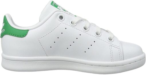 adidas Stan Smith J, Baskets Basses – Image 94