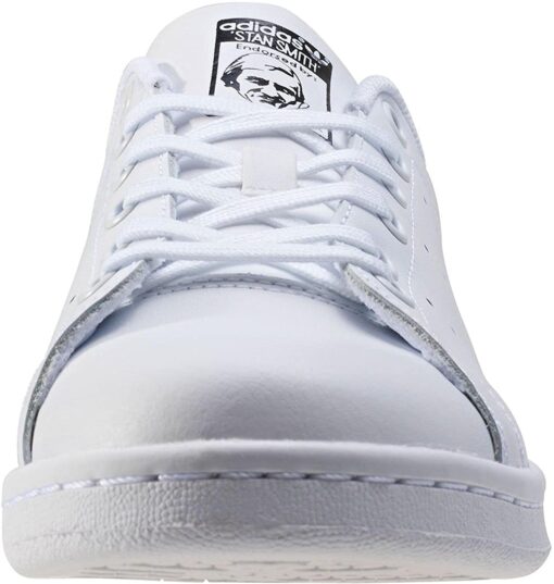 adidas Stan Smith J, Baskets Basses – Image 13