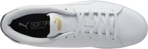 PUMA Smash V2 L, Baskets Mixte – Image 65