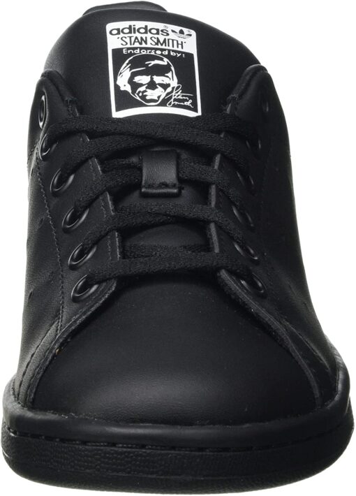 adidas Stan Smith J, Baskets Basses – Image 25