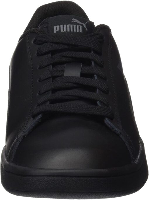 PUMA Smash V2 L, Baskets Mixte – Image 46