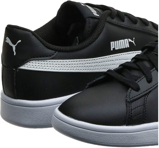 PUMA Smash V2 L, Baskets Mixte – Image 38