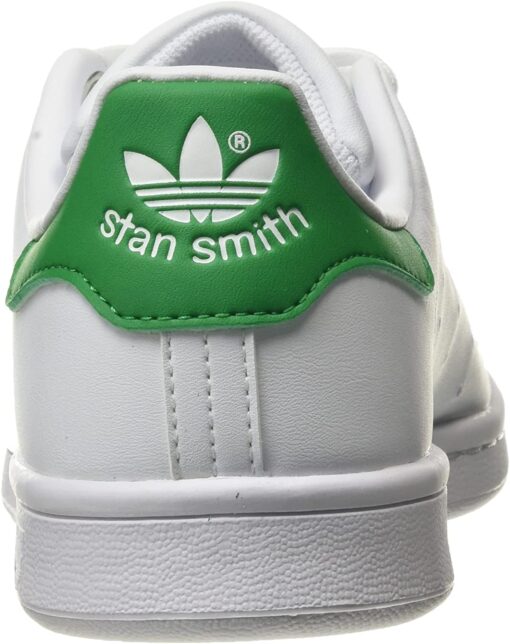 adidas Stan Smith J, Baskets Basses – Image 86