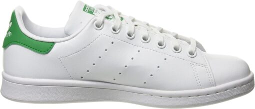 adidas Stan Smith J, Baskets Basses – Image 91