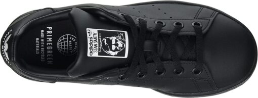 adidas Stan Smith J, Baskets Basses – Image 29