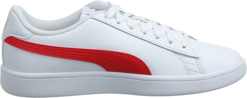 PUMA Smash V2 L, Baskets Mixte – Image 69