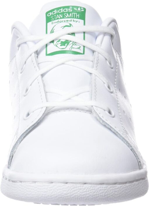 adidas Stan Smith J, Baskets Basses – Image 46