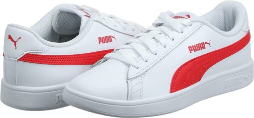 PUMA Smash V2 L, Baskets Mixte – Image 67