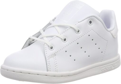 adidas Stan Smith J, Baskets Basses – Image 68