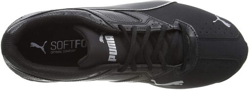 PUMA Tazon 6 FM, Baskets Homme – Image 7