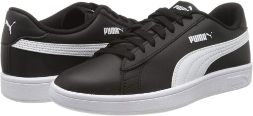 PUMA Smash V2 L, Baskets Mixte – Image 36