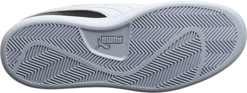 PUMA Smash V2 L, Baskets Mixte – Image 40