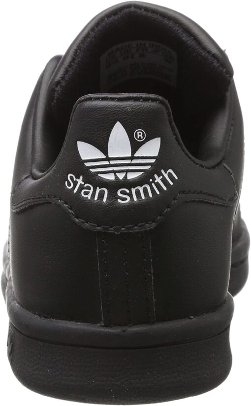 adidas Stan Smith J, Baskets Basses – Image 100