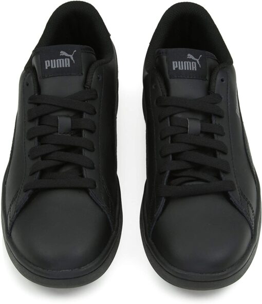 PUMA Smash V2 L, Baskets Mixte – Image 50