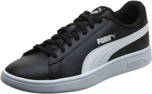 PUMA Smash V2 L, Baskets Mixte – Image 35