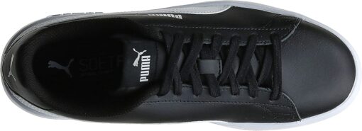 PUMA Smash V2 L, Baskets Mixte – Image 41