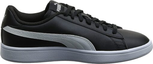 PUMA Smash V2 L, Baskets Mixte – Image 39