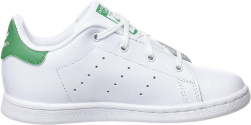 adidas Stan Smith J, Baskets Basses – Image 49