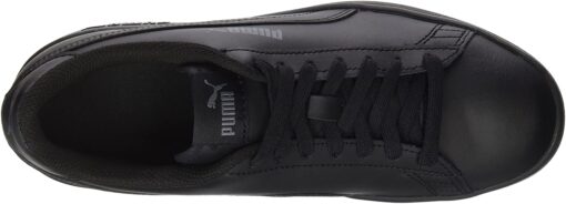 PUMA Smash V2 L, Baskets Mixte – Image 58