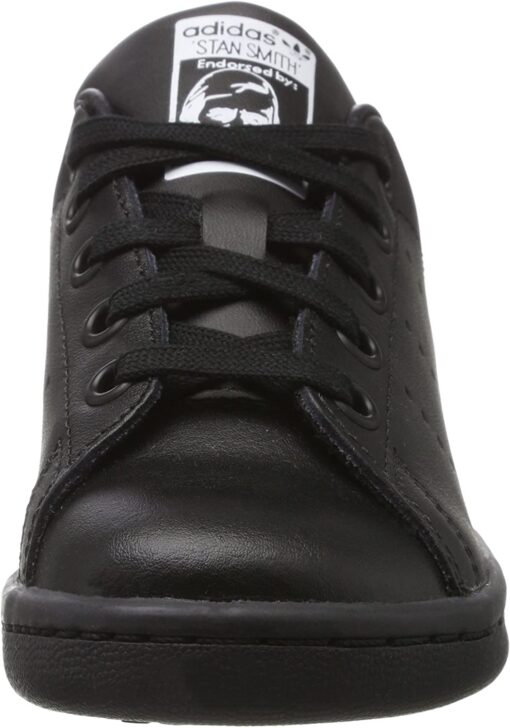 adidas Stan Smith J, Baskets Basses – Image 102