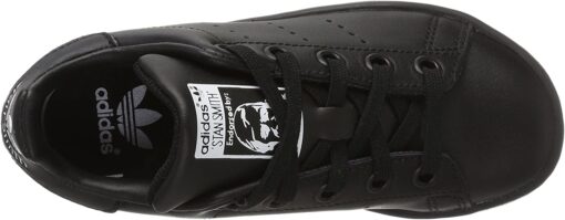 adidas Stan Smith J, Baskets Basses – Image 106