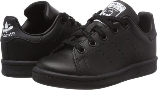 adidas Stan Smith J, Baskets Basses – Image 104