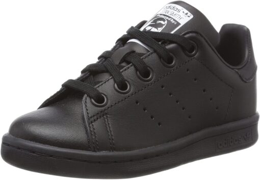 adidas Stan Smith J, Baskets Basses – Image 103