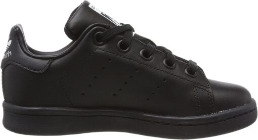 adidas Stan Smith J, Baskets Basses – Image 105